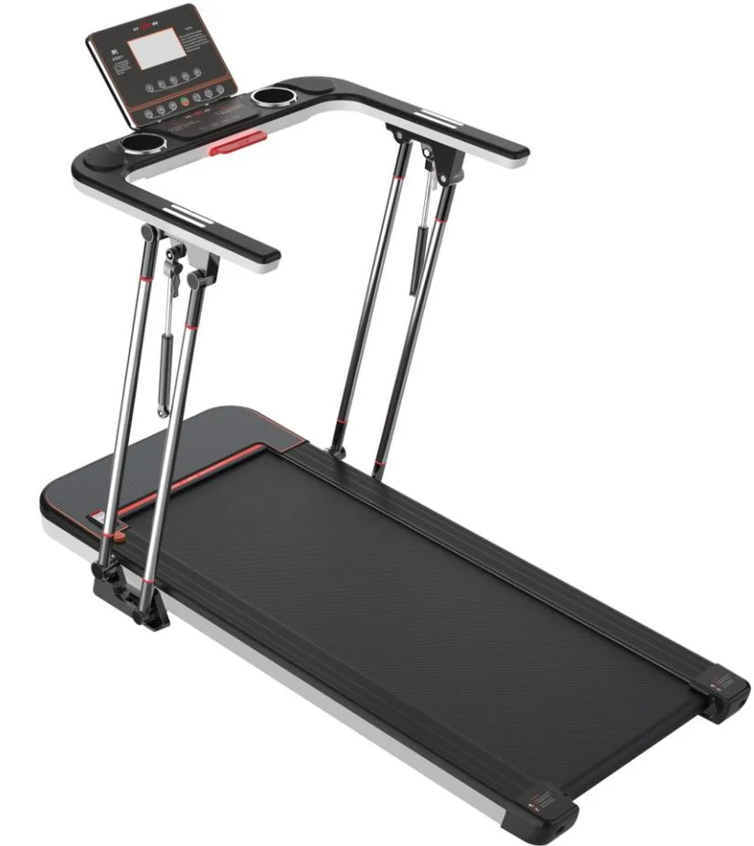 2021 custom commercial elf-generating power friendly home fitness body strong walking flat electric incline musical 440w treadm
2021 custom commercial elf-generating power friendly home fitness body strong walking flat electric incline musical 440w treadm