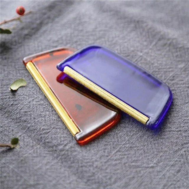 Travel Portable Cashmere Sweater Coat Dehairing and Ball Removing Device, As show
Travel Portable Cashmere Sweater Coat Dehairing and Ball Removing Device, As show