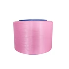 Professional glow in the dark thread 100%Polyester Noctilucent yarn