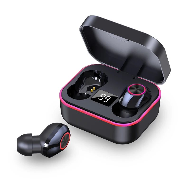 2022 new arrival M8 Hot selling i7s tws Earphone for Android Ultra low delay TWS earbuds for gaming headset headphone
2022 new arrival M8 Hot selling i7s tws Earphone for Android Ultra low delay TWS earbuds for gaming headset headphone