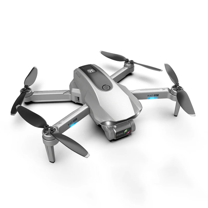 Foldable 6K Drone HD camera 5G 30MINTES FLYING TIME 1200 M distance control K60 drone 6k gps
Foldable 6K Drone HD camera 5G 30MINTES FLYING TIME 1200 M distance control K60 drone 6k gps