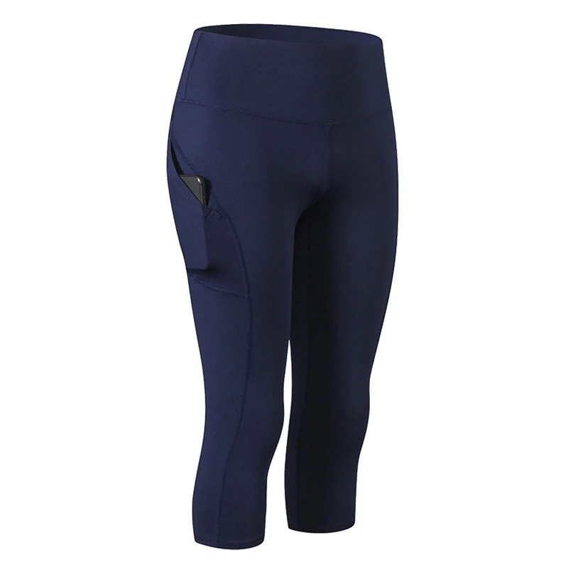 Wholesale High Quality Nylon Npandex Neon High Waist Breathable Fitness Leggings Sexy With Pockets For Women, Picture shows
Wholesale High Quality Nylon Npandex Neon High Waist Breathable Fitness Leggings Sexy With Pockets For Women, Picture shows