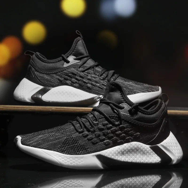 designer New Original Wholesale Mans Shoes Casual 2020 Casual Shoes Men with Lowest Price
designer New Original Wholesale Mans Shoes Casual 2020 Casual Shoes Men with Lowest Price