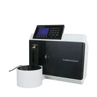 T5000 Hospital Clinic Blood Gas Electrolyte Analyzer/ ISE Chemistry Analyzer