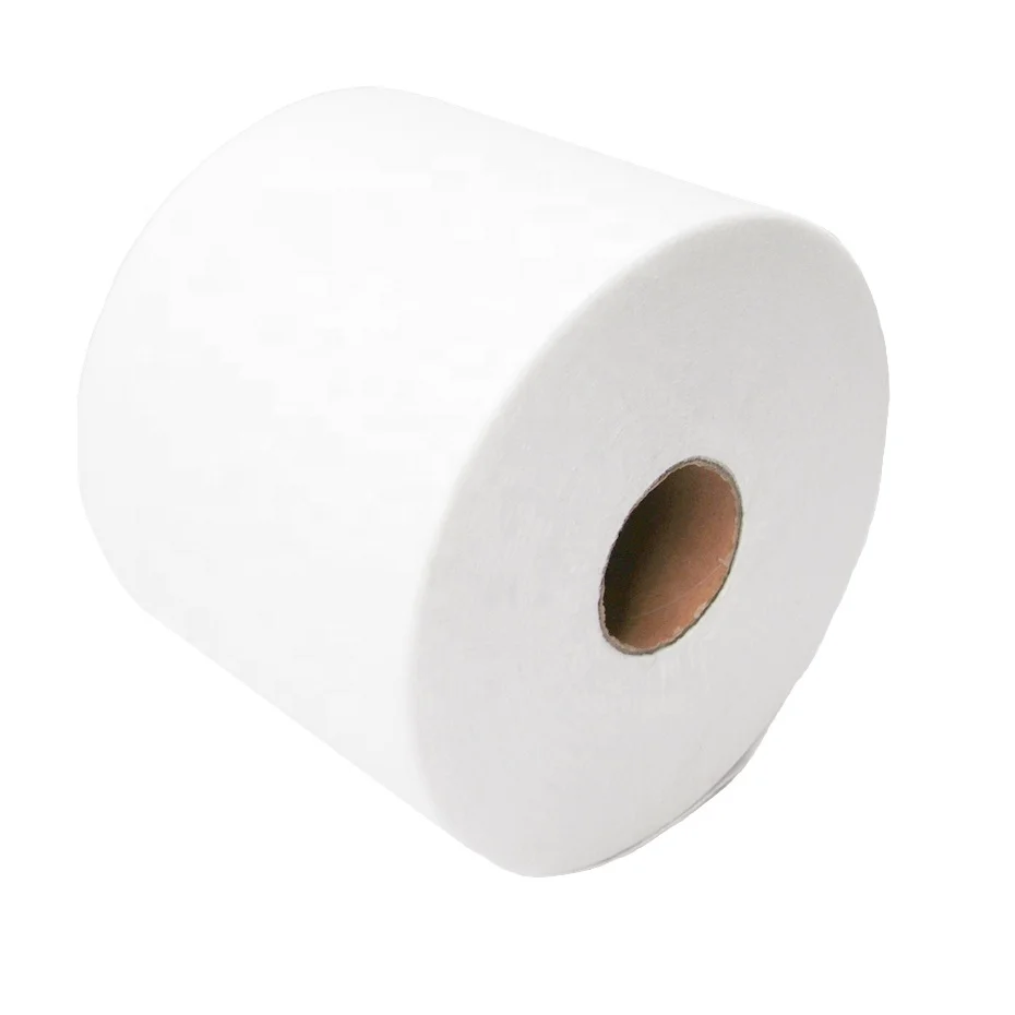 customized baby diapers non woven fabric pp spunbond fabric