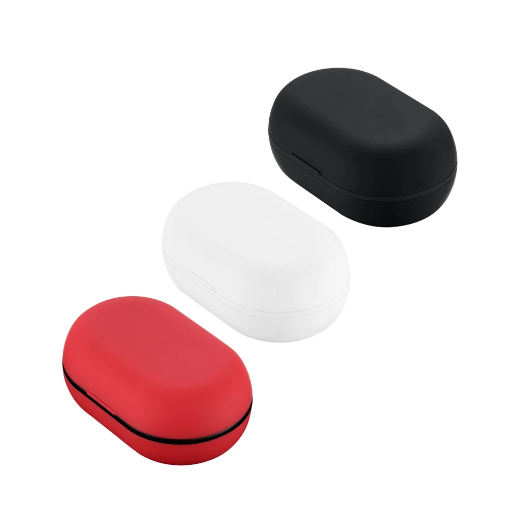 TWS30 Chinese BT Earphones Use BT 5.0 Sports Stereo Wireless BT Headset Wholesale - ANKUX.COM