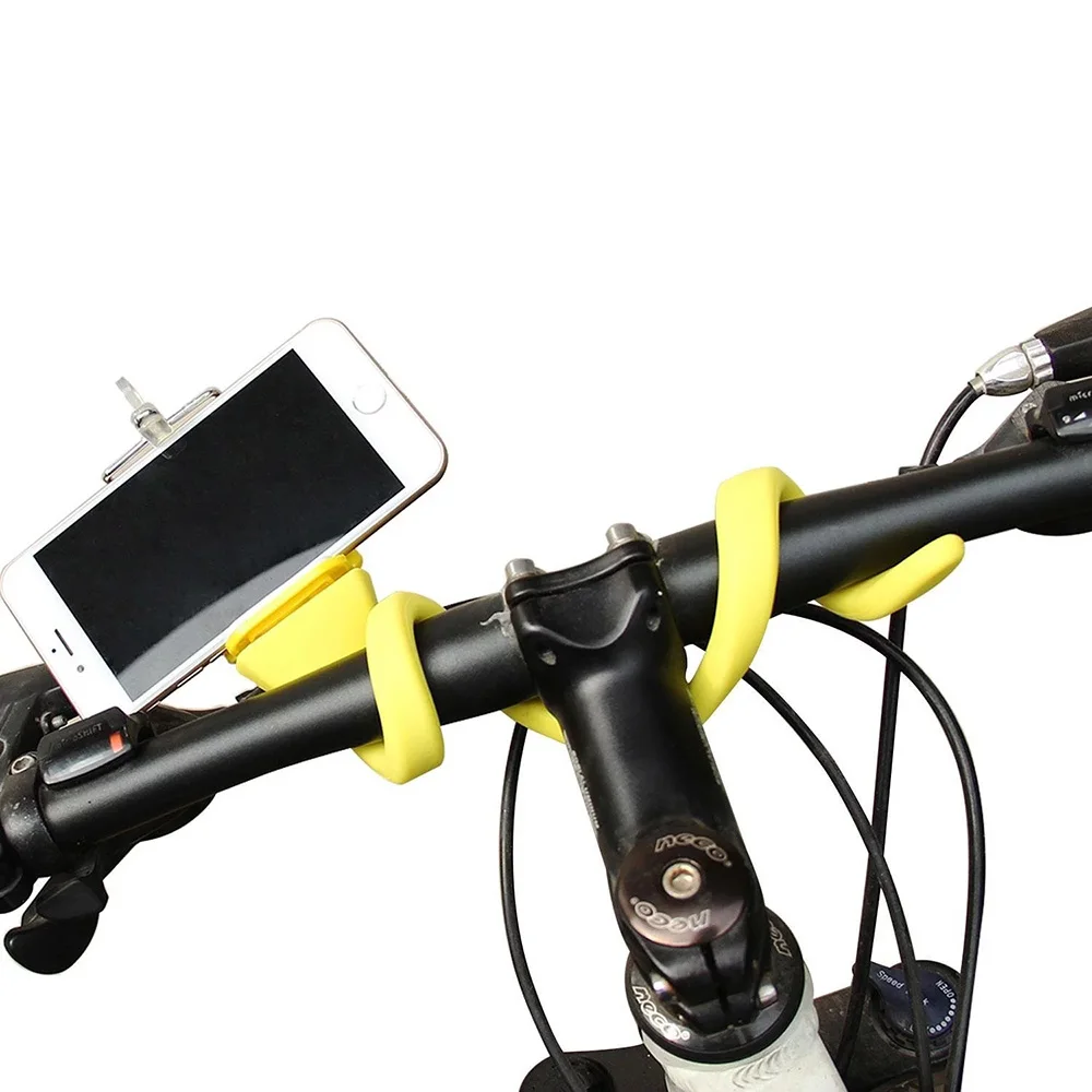 360 Degree Rotating Portable For Bike Car Camera Mount Stand flexible selfie stick monkey Mobile Phone Holders
360 Degree Rotating Portable For Bike Car Camera Mount Stand flexible selfie stick monkey Mobile Phone Holders