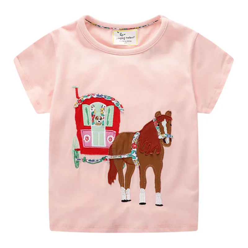 Wholesale Custom Cotton Used Pretty Kids Girls Clothing Crop Princess Printing Tops And T Shirts 8 to 9 Years Old
Wholesale Custom Cotton Used Pretty Kids Girls Clothing Crop Princess Printing Tops And T Shirts 8 to 9 Years Old