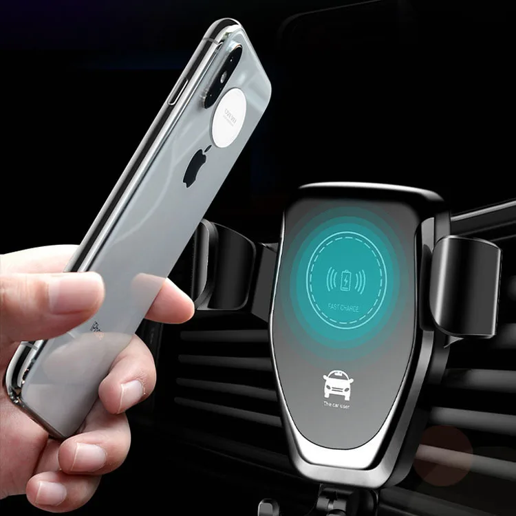 5g mobile phone charger dc to dc 10w charger car battery12v 24v car holder wireless charger
5g mobile phone charger dc to dc 10w charger car battery12v 24v car holder wireless charger