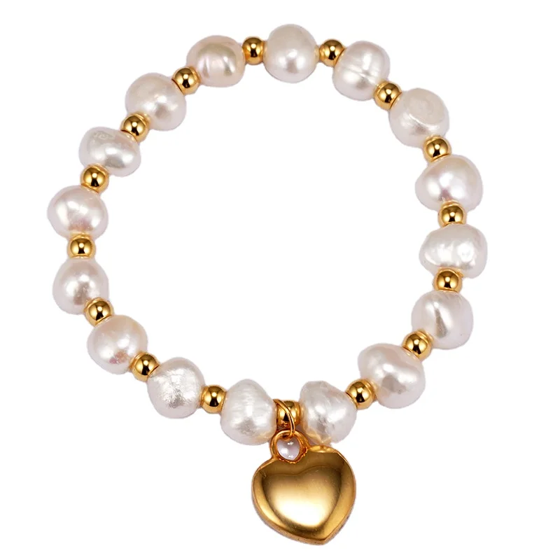 Gelang Mutiara Stainless Steel Bracelet Pulsera De Perlas De Agua Gold Plated Luxury With Zircon Tree Of Life Jewelry Bracelet
Gelang Mutiara Stainless Steel Bracelet Pulsera De Perlas De Agua Gold Plated Luxury With Zircon Tree Of Life Jewelry Bracelet