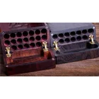 Brass Cabinet Barrel Hinge Copper Mini Concealed Hinge Jewellery Box Concealed Hinge