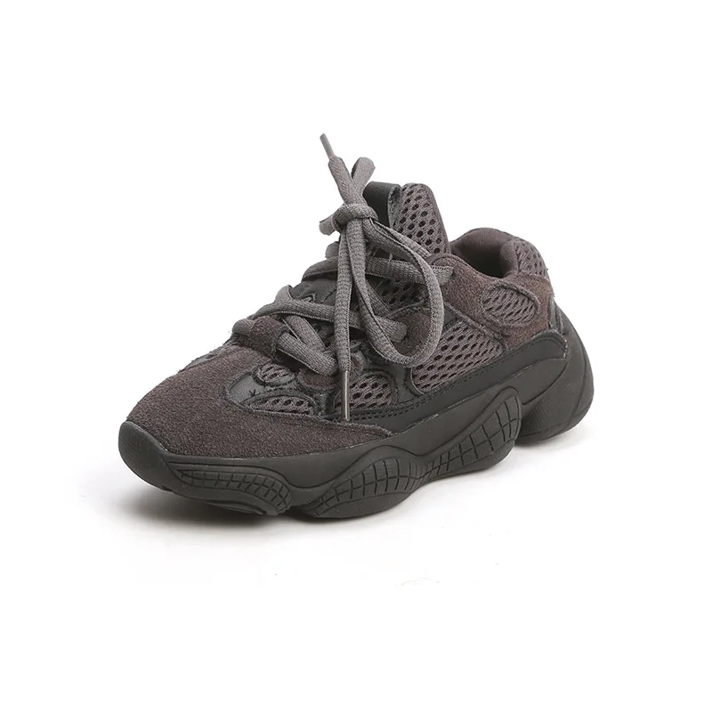 Boys Girls Lace-Up Fashion Sneakers Baby/Toddler/Little/Big Kid Genuine Leather Trainers Children School Sport Brand Shoes
Boys Girls Lace-Up Fashion Sneakers Baby/Toddler/Little/Big Kid Genuine Leather Trainers Children School Sport Brand Shoes