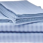 Bed Sheet Set Bed Sheet Set New Explosion Wholesale Embossed Fluffy Soft Net Bed Sheet Set