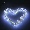 High quality Wholesale wireless fairy lights for family use
