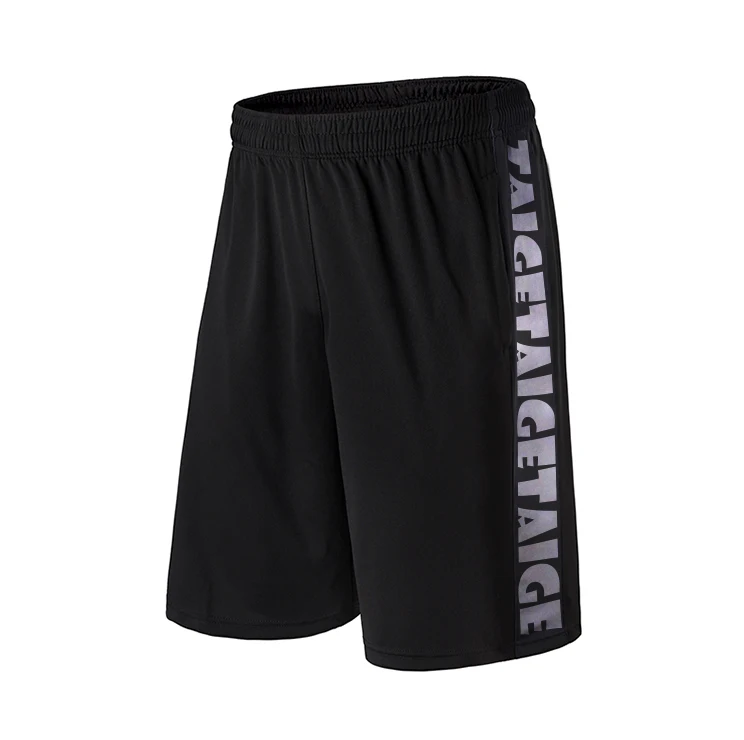 Wholesale Summer Sport Custom Design Your Own Blank Logo Screen Printing Men Shorts, Multi-color
Wholesale Summer Sport Custom Design Your Own Blank Logo Screen Printing Men Shorts, Multi-color