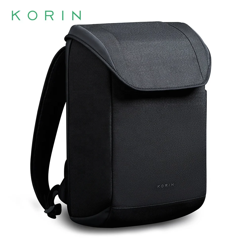 Nylon Waterproof Usb Charging Back Pack Anti Theft Smart Laptop Backpack Bag With Usb Charging Port
Nylon Waterproof Usb Charging Back Pack Anti Theft Smart Laptop Backpack Bag With Usb Charging Port