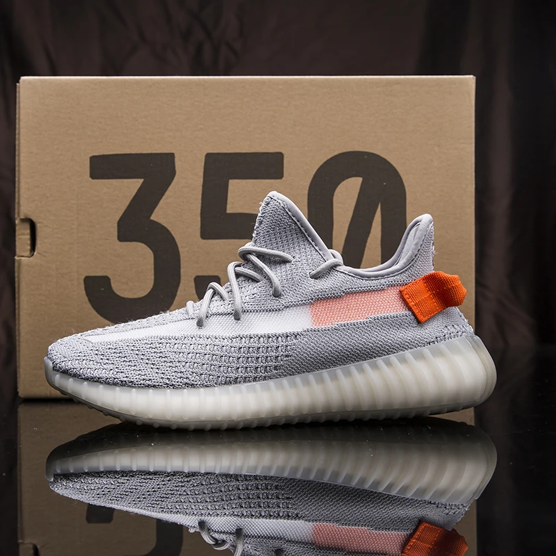 Original Logo Slip On Walking Running Shoes Yessy Yzeey Yzzy Yezzi Yeezzy Jeezy Yeeyz Yeezey Yeexy 350 V2 for Men
Original Logo Slip On Walking Running Shoes Yessy Yzeey Yzzy Yezzi Yeezzy Jeezy Yeeyz Yeezey Yeexy 350 V2 for Men