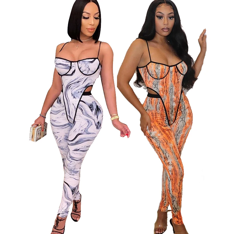 MD-20030933 Sexy Rompers Womens Two Piece Set Club Wear Dresses Sleeveless Rompers Women 2 Piece Pants Set
MD-20030933 Sexy Rompers Womens Two Piece Set Club Wear Dresses Sleeveless Rompers Women 2 Piece Pants Set