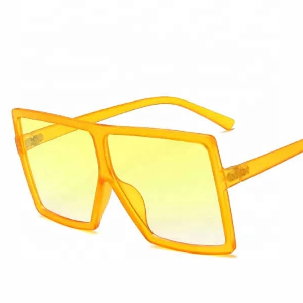 Fashion Steampunk Women Sunglasses Autumn Decoration Men PC Frame Clear Lens Sun Glasses gafas de sol, Same as photo
Fashion Steampunk Women Sunglasses Autumn Decoration Men PC Frame Clear Lens Sun Glasses gafas de sol, Same as photo