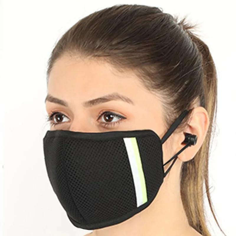 Face Mask eadphones Earphone Wireless Mic For Android Phone Tapones De Oido Audifonos Blueto Ear Ports Ecouteur J5, Black
Face Mask eadphones Earphone Wireless Mic For Android Phone Tapones De Oido Audifonos Blueto Ear Ports Ecouteur J5, Black