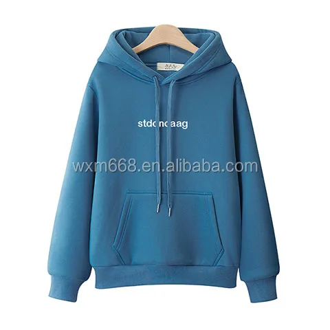Women's Hoodies Long sleeve warm clothing Wholesale women's hoodies fashion women's hoodies are cheap
Women's Hoodies Long sleeve warm clothing Wholesale women's hoodies fashion women's hoodies are cheap