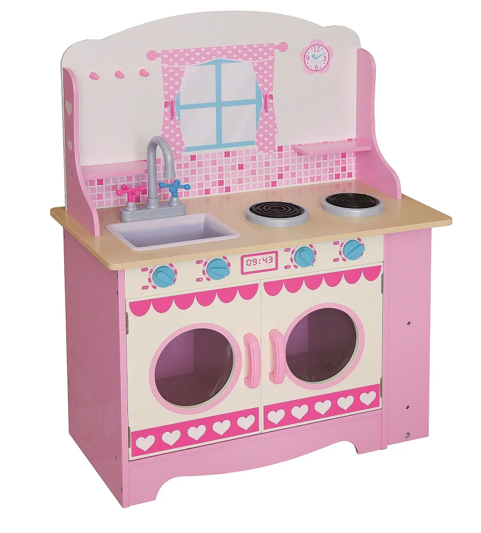 kids kitchen equipment