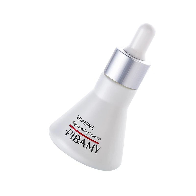 Wholesale morning VC morning VA brighten ordinary vit c whitening serum for skin lightening
Wholesale morning VC morning VA brighten ordinary vit c whitening serum for skin lightening