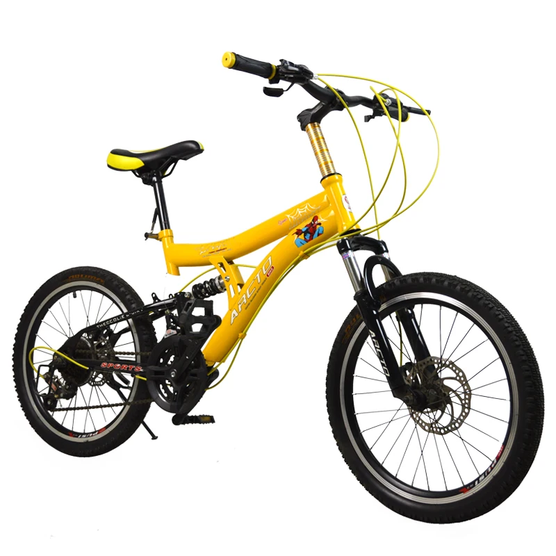 More Popular Full Suspension Carbon Mountain Bike Frame 27.5/cheap Carbon Mountain Bike Frame/carbon Mountain Bike, Red white yellow blue black
More Popular Full Suspension Carbon Mountain Bike Frame 27.5/cheap Carbon Mountain Bike Frame/carbon Mountain Bike, Red white yellow blue black