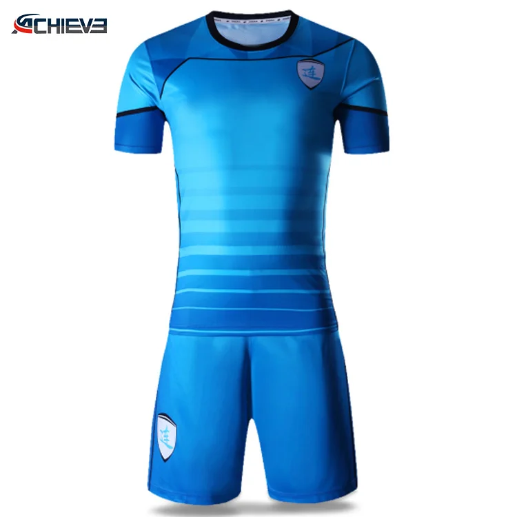 2020 wholesale authentic sports jerseys, cheap soccer uniforms from china