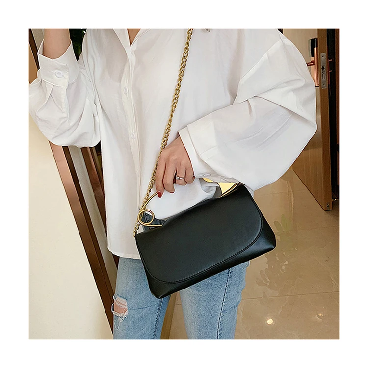 Fashion Feminina Crossbody Bag Elegant Cosmetic bag Pockets Phone Purse Handbag Femm Metal Top Handle Safety Pin Purse Bags
Fashion Feminina Crossbody Bag Elegant Cosmetic bag Pockets Phone Purse Handbag Femm Metal Top Handle Safety Pin Purse Bags