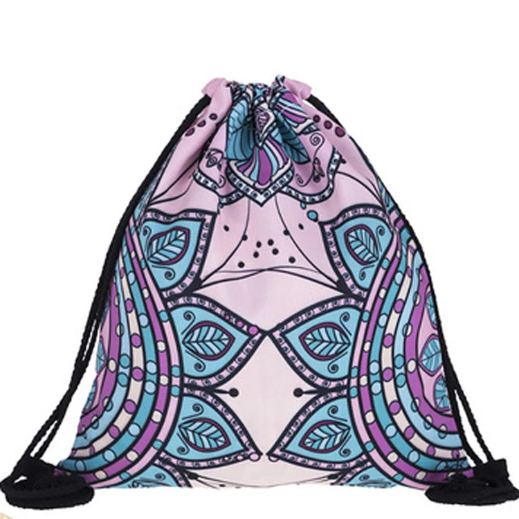 China factory wholesale good quality fashion style lovely mandala series bundle pocket, As picture
China factory wholesale good quality fashion style lovely mandala series bundle pocket, As picture