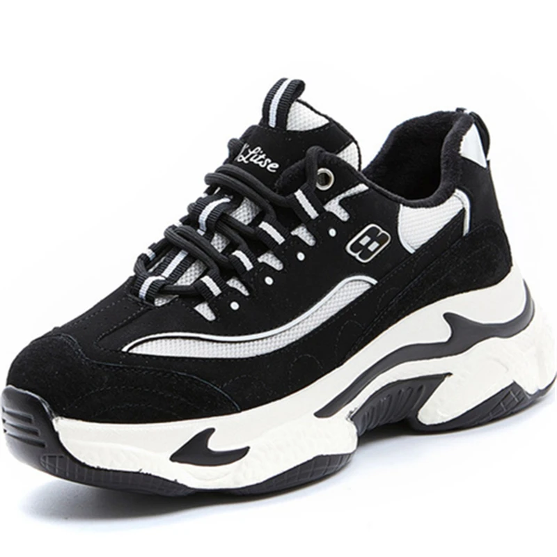 Dropshipping Custom Logo Spring Autumn New Tide Casual All match Women Sneakers Mixed Colors Heels Low Tops Lace up Shoes
Dropshipping Custom Logo Spring Autumn New Tide Casual All match Women Sneakers Mixed Colors Heels Low Tops Lace up Shoes