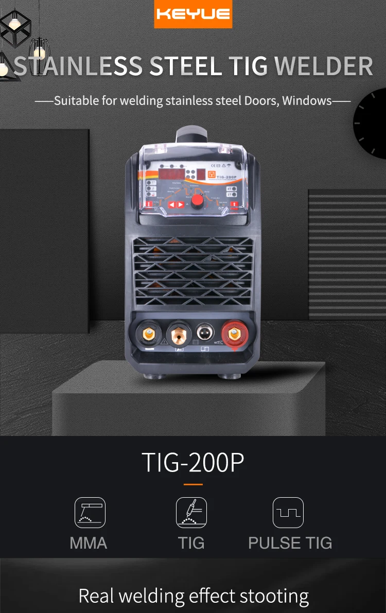 TIG-200P_01.jpg