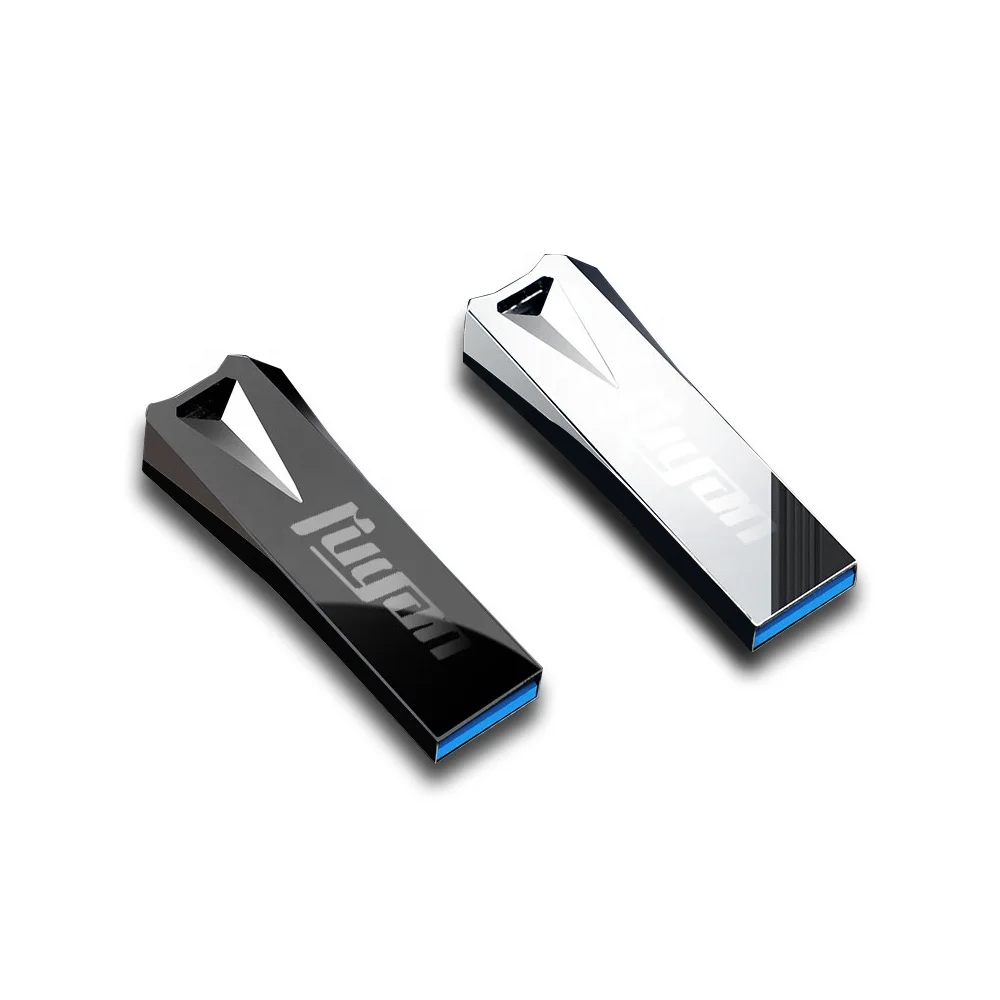 

Custom LOGO Hot sale USB Flash Drive 8GB 2GB 4GB 16GB 128GB 32GB USB2.0 pendrives 64GB flash disk high speed pen drive for PC