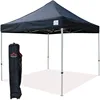 /product-detail/fashion-600d-oxford-fabric-indoor-portable-folding-tent-exhibition-marquee-gazebo-62368512083.html