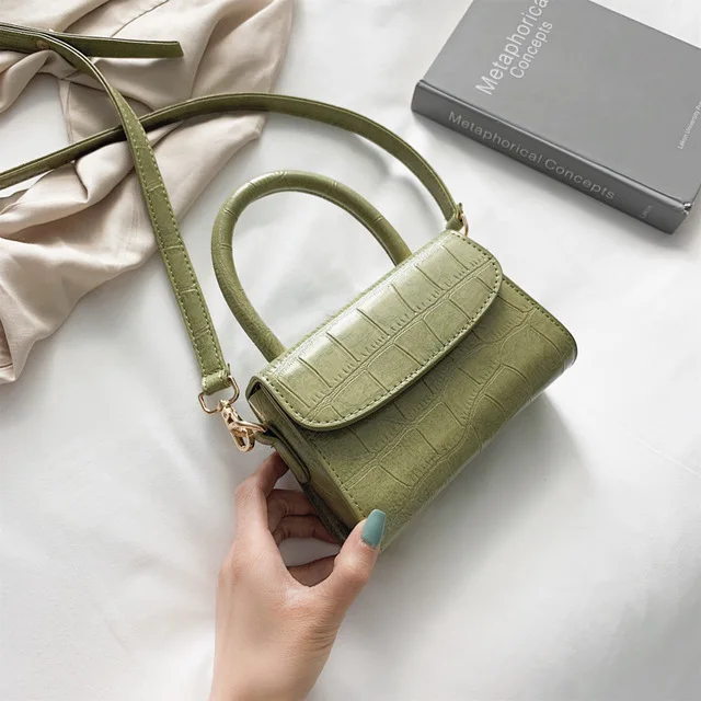 2021 ladies PU purses handbags bags women handbags hot sale crossbody bag candy color bag new arrival, Black creamy white
2021 ladies PU purses handbags bags women handbags hot sale crossbody bag candy color bag new arrival, Black creamy white