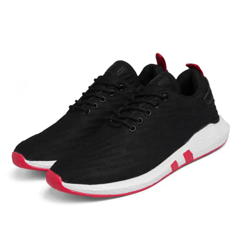 oinetakoak Men Women Air Athletic Running Sneaker Fitness Sport Gym Jogging Tennis Shoes Drop Shipping, Black/white/red
oinetakoak Men Women Air Athletic Running Sneaker Fitness Sport Gym Jogging Tennis Shoes Drop Shipping, Black/white/red