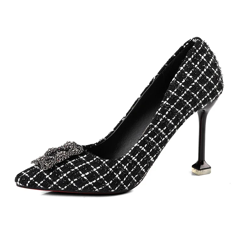 woman shoes new arrivals 2021 designer shoes women famous brands women shoes pump
woman shoes new arrivals 2021 designer shoes women famous brands women shoes pump