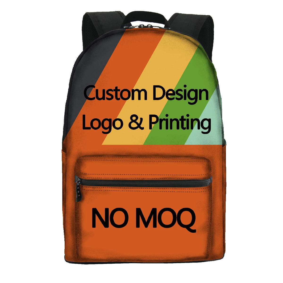 High quality school bags boy 2021 design custom cheaper bag for school children waterproof large capacity NO MOQ, Customized
High quality school bags boy 2021 design custom cheaper bag for school children waterproof large capacity NO MOQ, Customized