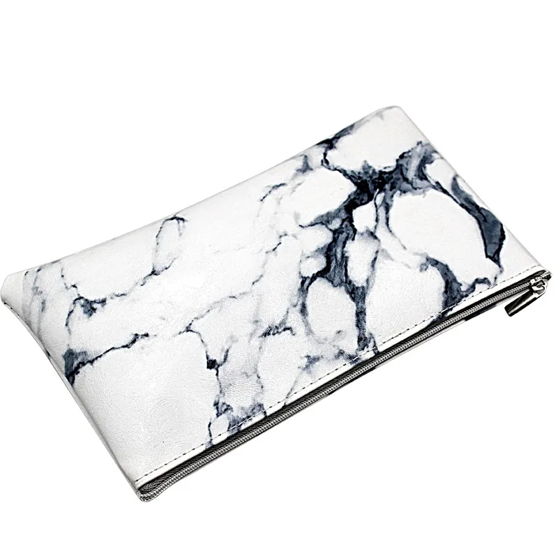 Manufacturer direct selling cosmetic brush storage bag simple portable makeup bag
Manufacturer direct selling cosmetic brush storage bag simple portable makeup bag