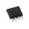 /product-detail/electronic-components-new-ic-chip-lm386-hot-selling-integrated-circuits-62132316451.html