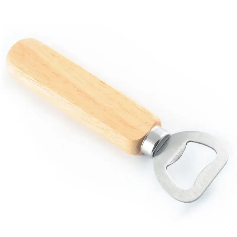 Professional Stainless Steel bar wine beer bottle Opener Mini Kitchen Tools Corkscrew Wooden Effortless stable corkscrew
Professional Stainless Steel bar wine beer bottle Opener Mini Kitchen Tools Corkscrew Wooden Effortless stable corkscrew