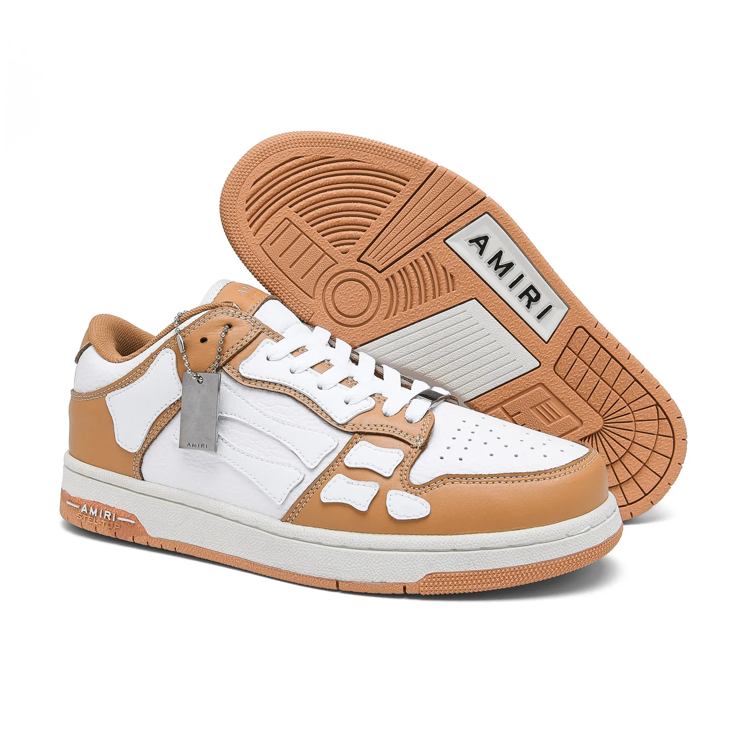 Best Choice Classic Skateboard Rubber Sole Export Quality Casual Man Sneaker Mens Shoes
Best Choice Classic Skateboard Rubber Sole Export Quality Casual Man Sneaker Mens Shoes