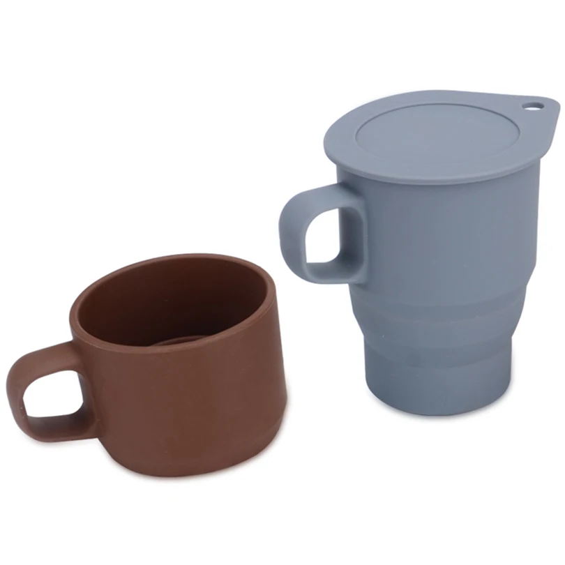Factory Price Custom Logo Coffee 300ml Mug Water Travel Sport Cup For Home, Customized color
Factory Price Custom Logo Coffee 300ml Mug Water Travel Sport Cup For Home, Customized color