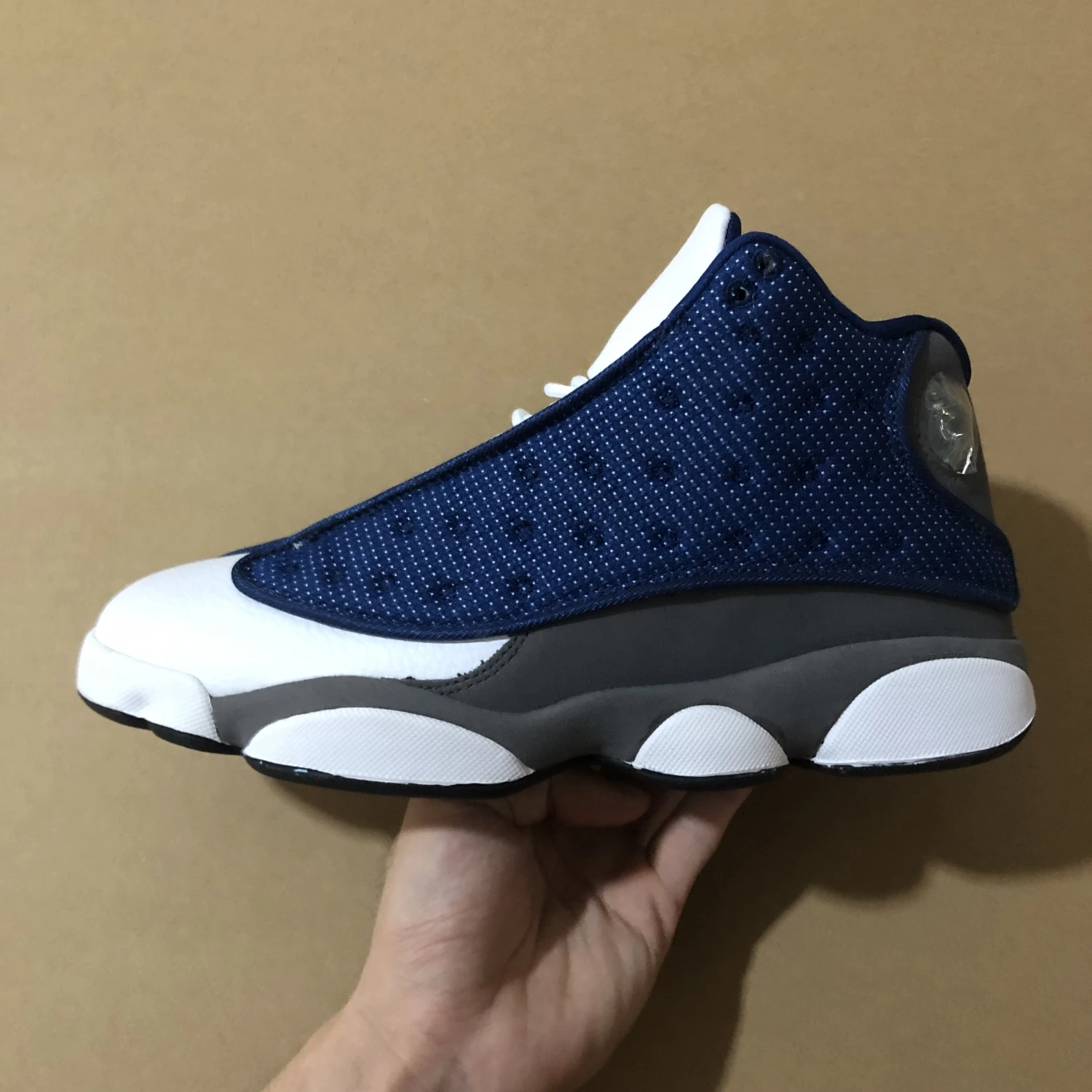 2021 factory price top quality men basketball shoes air and 11 retro basketball shoes cheap brand basketball shoes
2021 factory price top quality men basketball shoes air and 11 retro basketball shoes cheap brand basketball shoes