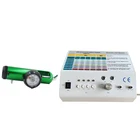 Medical Ozone Therapy Kit And Ozone Accessories Medical