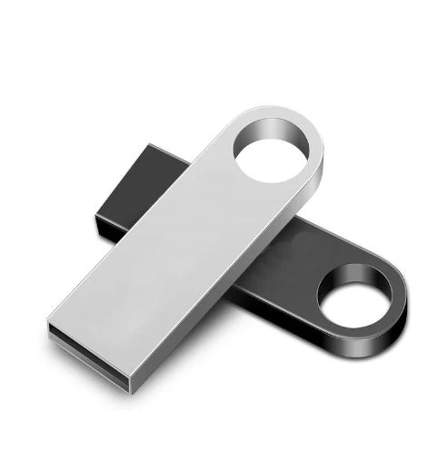 Free Shipping Metal USB Flash Drive Mini USB Memory Stick Pen Drive 2.0 1GB 2GB 4GB 8GB 16GB 32GB 64GB 128GB Free Lase Logo
Free Shipping Metal USB Flash Drive Mini USB Memory Stick Pen Drive 2.0 1GB 2GB 4GB 8GB 16GB 32GB 64GB 128GB Free Lase Logo