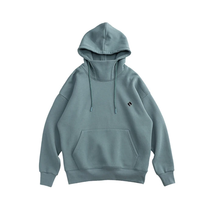 Wholesale Mens Women Pullover Hoodies High Quality Casual Wear Hoodie Youth Front Pocket Sport Hoodie And Sweatshirt
Wholesale Mens Women Pullover Hoodies High Quality Casual Wear Hoodie Youth Front Pocket Sport Hoodie And Sweatshirt
