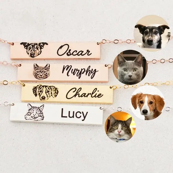 Bling Custom 14K Gold Plated Stainless Steel Jewelry Name Letter Pendant Necklace, Rose gold \ golden \silver
Bling Custom 14K Gold Plated Stainless Steel Jewelry Name Letter Pendant Necklace, Rose gold \ golden \silver