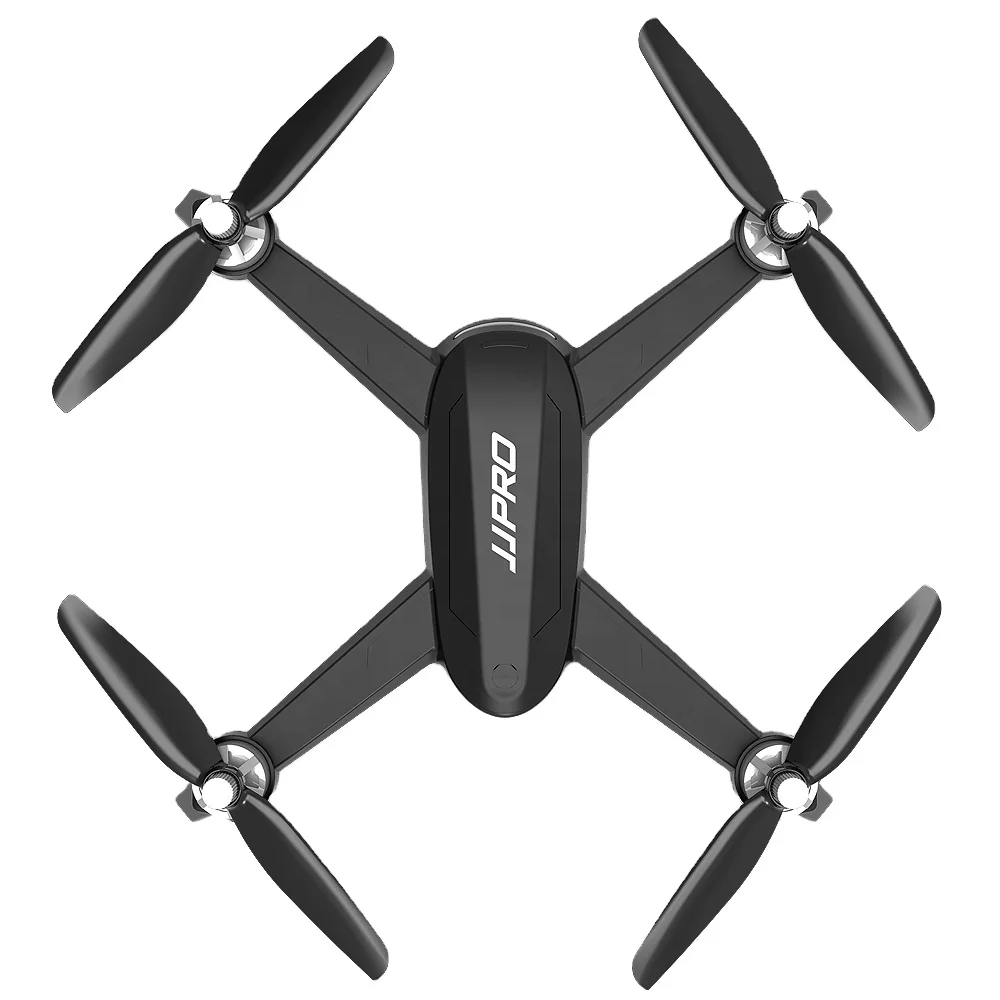 Hot Jjrc X5 5g Wifi Brushless Motor Rc Drones Kids Drone Controller Gps Camera Remote Control Quadcopter, Black/gray
Hot Jjrc X5 5g Wifi Brushless Motor Rc Drones Kids Drone Controller Gps Camera Remote Control Quadcopter, Black/gray